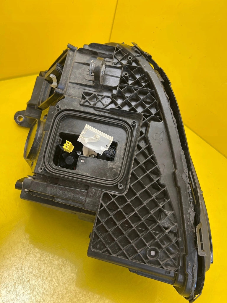 Frontscheinwerfer Mercedes-Benz W213 A2139062606 LED Rechts Headlight SCH4287108711jp