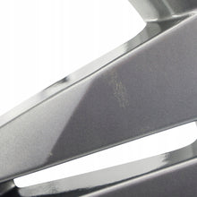 Load image into Gallery viewer, 1x Alufelge 20 Zoll 8.5" 5x112 55ET Matt Silber A1644014902 Mercedes-Benz W164 FEL2267092829fv