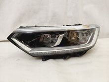 Laden Sie das Bild in den Galerie-Viewer, Frontscheinwerfer VW Passat B8 3G1941035C LED Links Scheinwerfer Headlight SCH3173627007rn