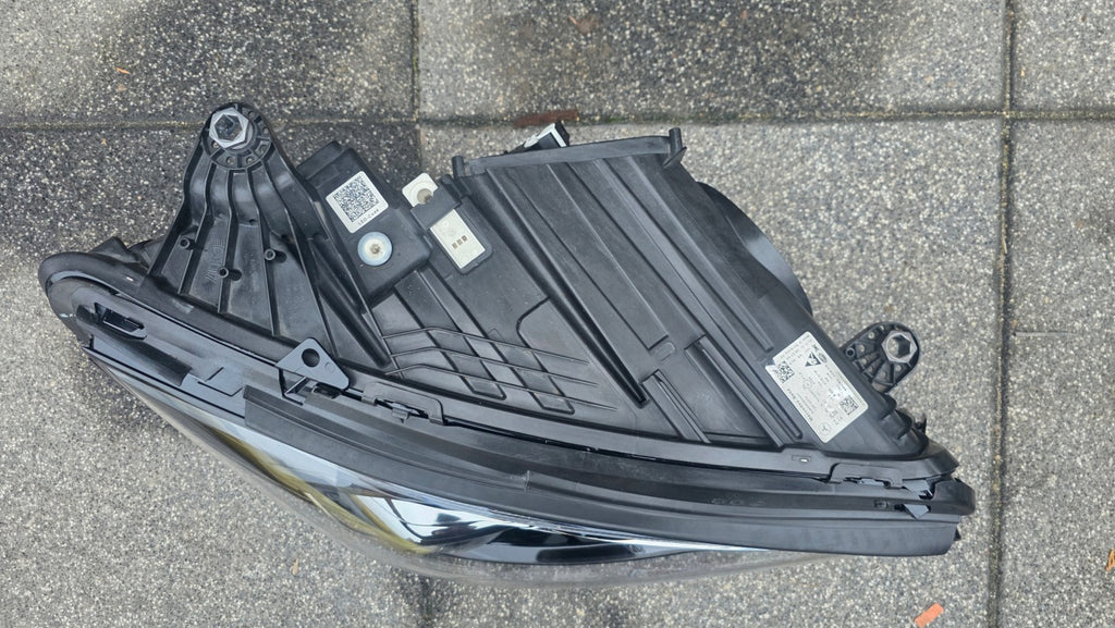 Frontscheinwerfer Mercedes-Benz Amg Gt X290 A2909062401 LED Rechts Headlight SCH9616697707ho