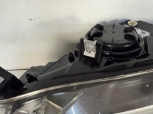 Laden Sie das Bild in den Galerie-Viewer, Frontscheinwerfer BMW 1 F21 F20 7296913-07 LED Links Scheinwerfer Headlight SCH9573725799qa