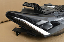 Load image into Gallery viewer, Frontscheinwerfer Citroën Ds4 9848997480-00 Laser Rechts Scheinwerfer Headlight SCH3405775997cm