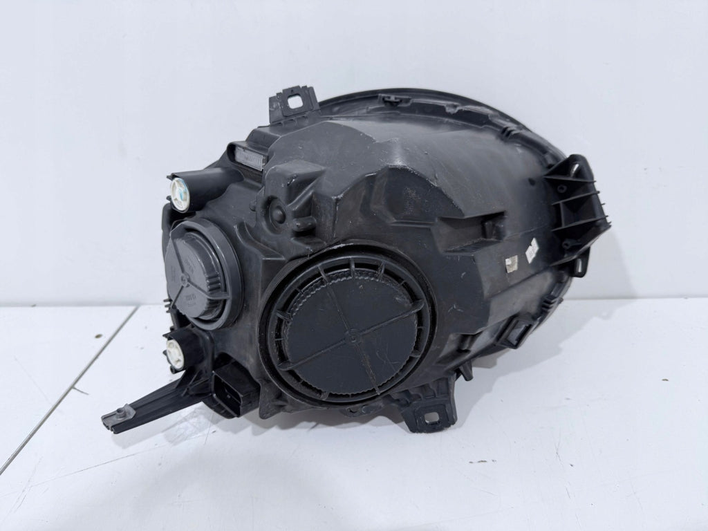 Frontscheinwerfer Mini F56 F55 90046745 Links Scheinwerfer Headlight SCH5664871010kn
