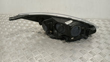 Laden Sie das Bild in den Galerie-Viewer, Frontscheinwerfer Ford Focus BM51-13D155-AJ Xenon Links Scheinwerfer Headlight SCH5425396337qp