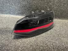 Load image into Gallery viewer, Frontscheinwerfer VW Polo Full LED Links Scheinwerfer Headlight SCH7454350450kq