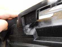 Laden Sie das Bild in den Galerie-Viewer, Frontscheinwerfer BMW X1 E84 89501701 Rechts Scheinwerfer Headlight SCH5646419787xa