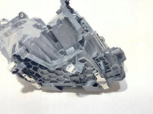 Laden Sie das Bild in den Galerie-Viewer, Frontscheinwerfer BMW X3 G01 G02 5A29201 Links Scheinwerfer Headlight SCH7208260281fr
