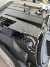 Laden Sie das Bild in den Galerie-Viewer, Frontscheinwerfer Mercedes-Benz Sl A2308209061 Rechts Scheinwerfer Headlight SCH4528669167gc