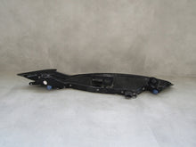 Laden Sie das Bild in den Galerie-Viewer, Frontscheinwerfer Porsche 911 992 992945096D LED Rechts Scheinwerfer Headlight SCH8544000038pt