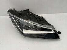 Laden Sie das Bild in den Galerie-Viewer, Frontscheinwerfer Seat Leon 5F1941008B Full LED Links Scheinwerfer Headlight