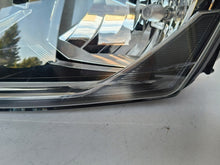 Laden Sie das Bild in den Galerie-Viewer, Frontscheinwerfer VW Polo 6C1941005 Links Scheinwerfer Headlight SCH5875169536lv