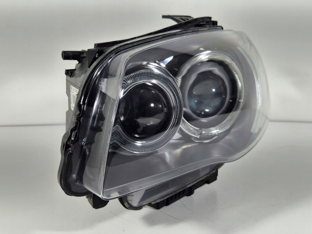 Frontscheinwerfer BMW 1 E81 E87 7170291-04 Xenon Links Scheinwerfer Headlight SCH4888845800lz
