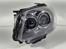 Load image into Gallery viewer, Frontscheinwerfer BMW 1 E81 E87 7170291-04 Xenon Links Scheinwerfer Headlight SCH4888845800lz