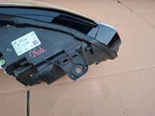 Load image into Gallery viewer, Frontscheinwerfer Renault Captur 260601693 Links Scheinwerfer Headlight SCH4092956167id