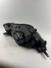 Laden Sie das Bild in den Galerie-Viewer, Frontscheinwerfer Ford Kuga I 2452445 Links Scheinwerfer Headlight SCH8787179879uw