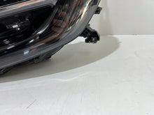 Load image into Gallery viewer, Frontscheinwerfer Renault Megane IV 260607505 Links Scheinwerfer Headlight SCH7318817231jk