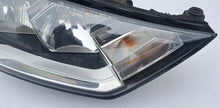 Load image into Gallery viewer, Frontscheinwerfer Audi A1 82A941004 Rechts Scheinwerfer Headlight SCH2354693316ua