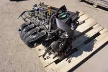 Load image into Gallery viewer, Motor Suzuki Swift IV K12B 1.2 160TKm 2011 Benzin Engine Komplett MOT7701834612qs