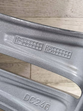 Laden Sie das Bild in den Galerie-Viewer, 1x Alufelge 19 Zoll 5x112 A2054016700 Mercedes-Benz W205 W206 Rim Wheel FEL3393336220yc