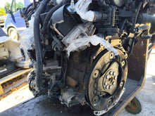 Laden Sie das Bild in den Galerie-Viewer, Motor Peugeot 508 AHW DW10FC 2.0 HDI 180PS 133kW 141TKm Diesel Engine Komplett