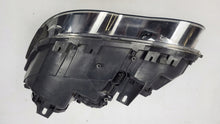 Load image into Gallery viewer, Frontscheinwerfer BMW 7 E65 E66 Rechts Scheinwerfer Headlight SCH8351307424yf