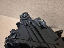 Load image into Gallery viewer, Frontscheinwerfer Volvo Arteon 3G8941082 Full LED Rechts Scheinwerfer Headlight SCH9222487985lc