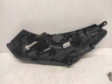 Laden Sie das Bild in den Galerie-Viewer, Frontscheinwerfer Hyundai Tucson 92102-D7201- Rechts Scheinwerfer Headlight