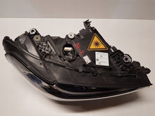 Load image into Gallery viewer, Frontscheinwerfer BMW X3 G01 G02 5A29218 Laser Rechts Scheinwerfer Headlight SCH2812466154aq