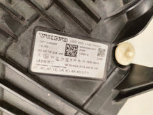 Load image into Gallery viewer, Frontscheinwerfer Volvo Xc60 32133545 LED Rechts Scheinwerfer Headlight SCH2278107960ik