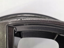 Load image into Gallery viewer, 1x Alufelge 19 Zoll 7.0&quot; 5x114.3 45ET V70934 Hyundai Rim Wheel
