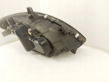 Load image into Gallery viewer, Frontscheinwerfer Mercedes-Benz Viano W639 Vito 24670300 Links Headlight SCH7138216030kp