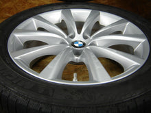 Load image into Gallery viewer, 4x Alufelge 18 Zoll 8.0" 5x112 30ET 6867338 BMW 6 G32 G01 G11 G12 G05 G02 FEL2427632660sw