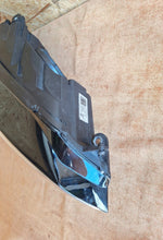 Load image into Gallery viewer, Frontscheinwerfer VW Golf VII 5g1 5G1941032A Xenon Rechts Scheinwerfer Headlight SCH3044565402ys