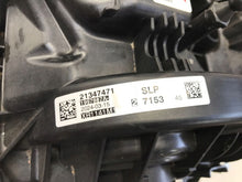 Load image into Gallery viewer, Motor BMW 3 G21 G20 B48B20A 2.0 288PS 215kW 12TKm Hybrid Engine Unkomplett MOT5307427456nt