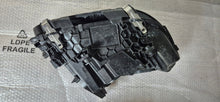 Laden Sie das Bild in den Galerie-Viewer, Frontscheinwerfer BMW X3 G01 5A29205-10 Links Scheinwerfer Headlight SCH7163582323ug