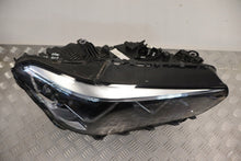 Laden Sie das Bild in den Galerie-Viewer, Frontscheinwerfer BMW X5 G05 9481780-03 LED Rechts Scheinwerfer Headlight SCH9075761264hl