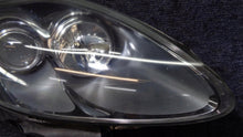 Laden Sie das Bild in den Galerie-Viewer, Frontscheinwerfer Fiat Croma 51816980 Rechts Scheinwerfer Headlight SCH8296030231qh