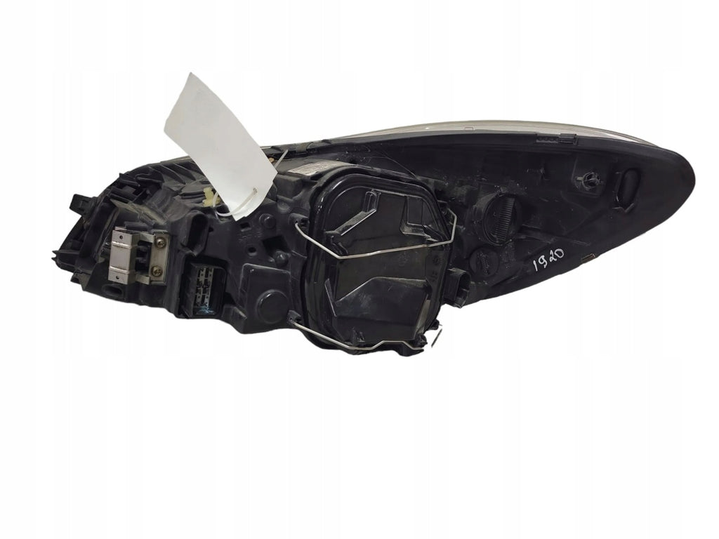 Frontscheinwerfer Volvo C30 31299821 Rechts Scheinwerfer Headlight SCH8179515191ov