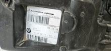 Load image into Gallery viewer, Frontscheinwerfer BMW X3 G01 G02 8496823-01 LED Links Scheinwerfer Headlight SCH3265128632jy