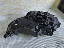 Laden Sie das Bild in den Galerie-Viewer, Frontscheinwerfer Audi 8Y0941035F LED Links Scheinwerfer Headlight SCH6240736034yw