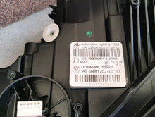 Load image into Gallery viewer, Frontscheinwerfer BMW 3 G21 G20 9481707-07 Laser Links Scheinwerfer Headlight SCH9032790324rf