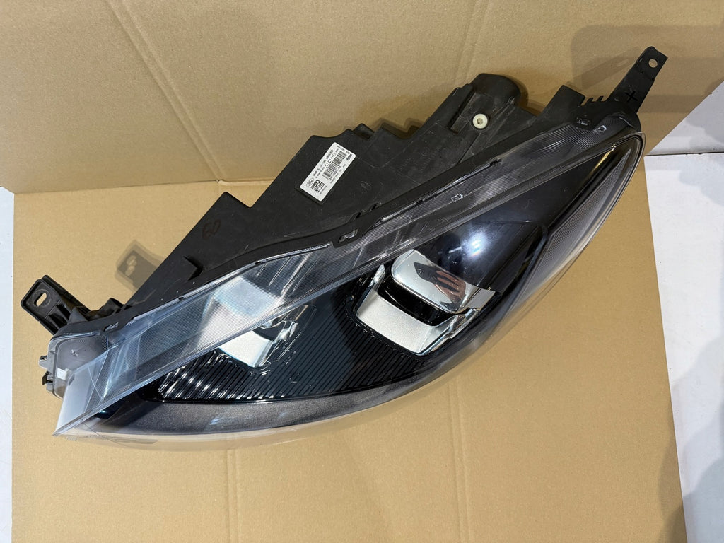 Frontscheinwerfer Ford Kuga I LV4B-13E017-AS Full LED Rechts oder Links SCH6314661610qs