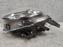 Laden Sie das Bild in den Galerie-Viewer, Frontscheinwerfer Mini F56 F55 5A01961SCZ LED Links Scheinwerfer Headlight SCH5519149545fz
