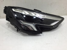 Laden Sie das Bild in den Galerie-Viewer, Frontscheinwerfer Audi A3 8Y0941034 Full LED Rechts Scheinwerfer Headlight SCH4572854296jp