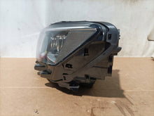 Load image into Gallery viewer, Frontscheinwerfer VW T-Roc 2GA941035D LED Links Scheinwerfer Headlight