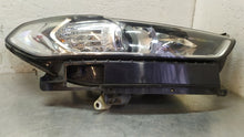 Load image into Gallery viewer, Frontscheinwerfer Ford Mondeo DS73-13W029-BE Rechts Scheinwerfer Headlight