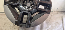 Load image into Gallery viewer, 1x Alufelge 21 Zoll 9.0" 5x114.3 52910-00360 Hyundai I Rim Wheel FEL2548773777du