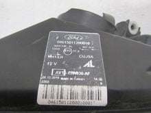Load image into Gallery viewer, Frontscheinwerfer Ford B Max 13W030 Links Scheinwerfer Headlight SCH4292591143ej