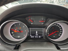 Load image into Gallery viewer, Motor Opel Astra K B16DTE 1.6 CDTI 110PS 81kW 129TKm 2015 Diesel Engine Komplett MOT2152725330on