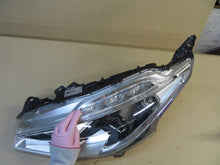 Laden Sie das Bild in den Galerie-Viewer, Frontscheinwerfer Peugeot 208 I 9822690480 Links Scheinwerfer Headlight SCH9417761725ai